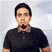 Clases Particulares de Física, Química y Matemática, para básica y Bachillerato